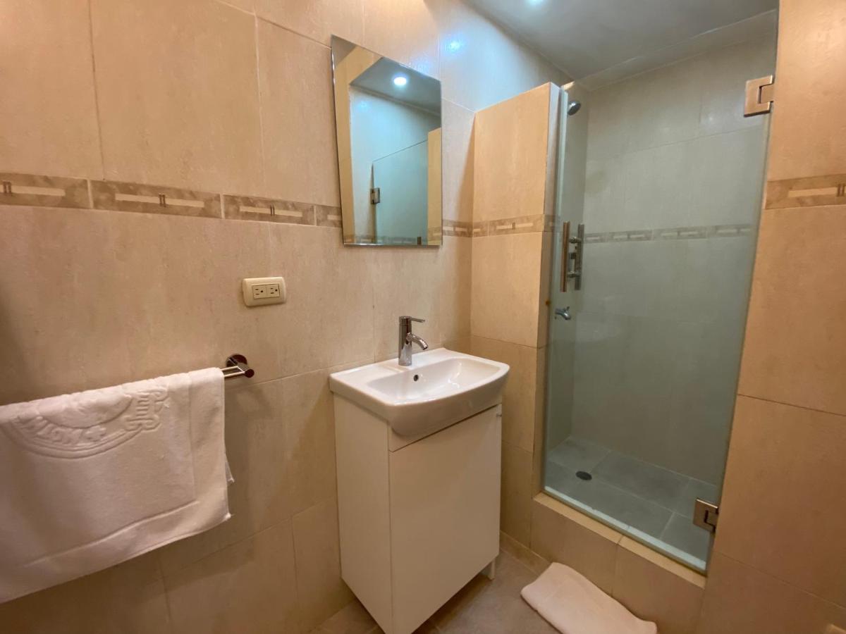 Paseo Colonial 1 - Housity