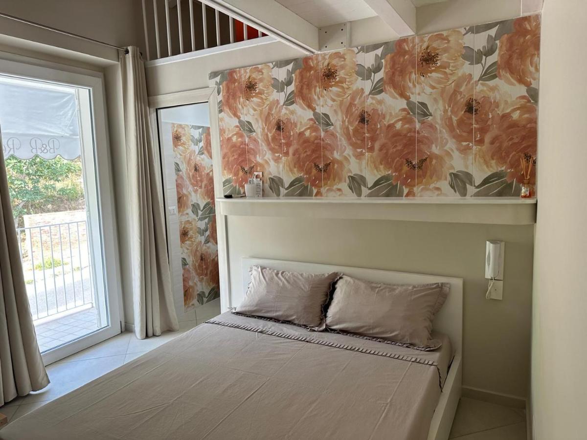 Residence PEGA B&B - Housity