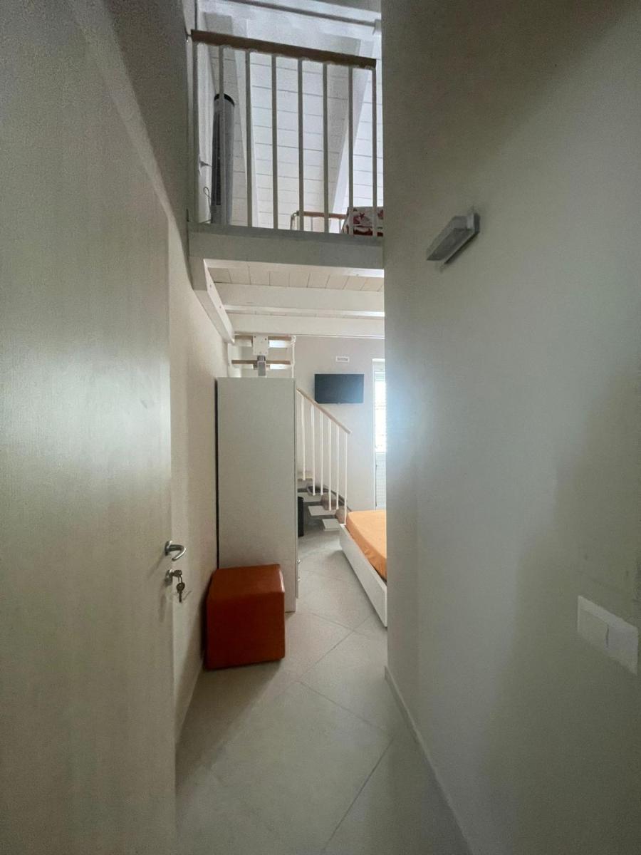 Residence PEGA B&B - Housity