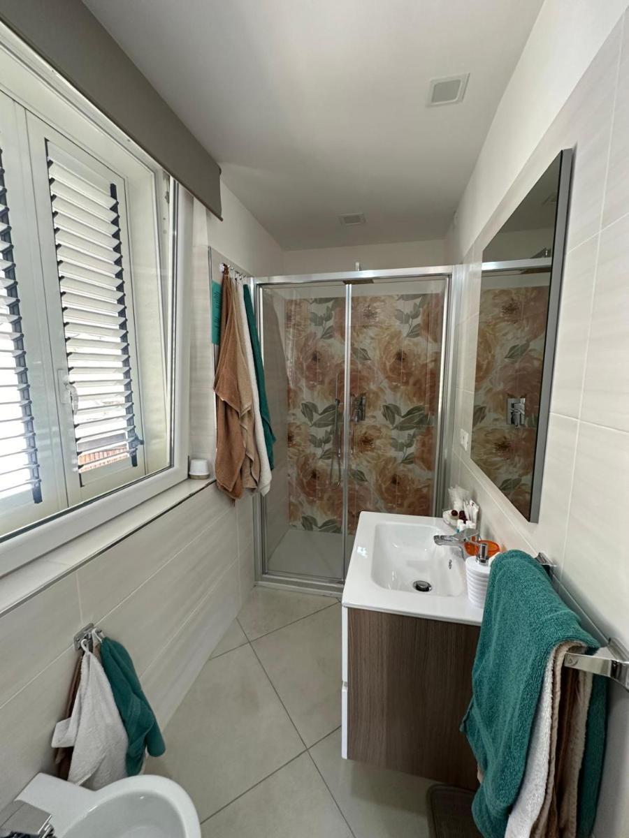 Residence PEGA B&B - Housity