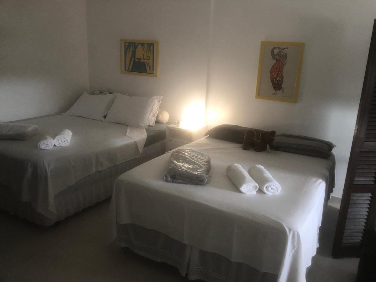 Studio Residencial Montevideo - Housity