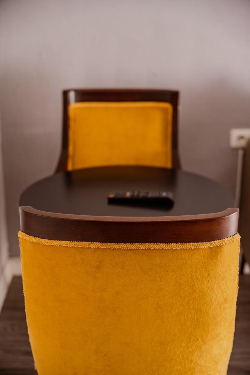 Bejart Apartment 1 - Housity