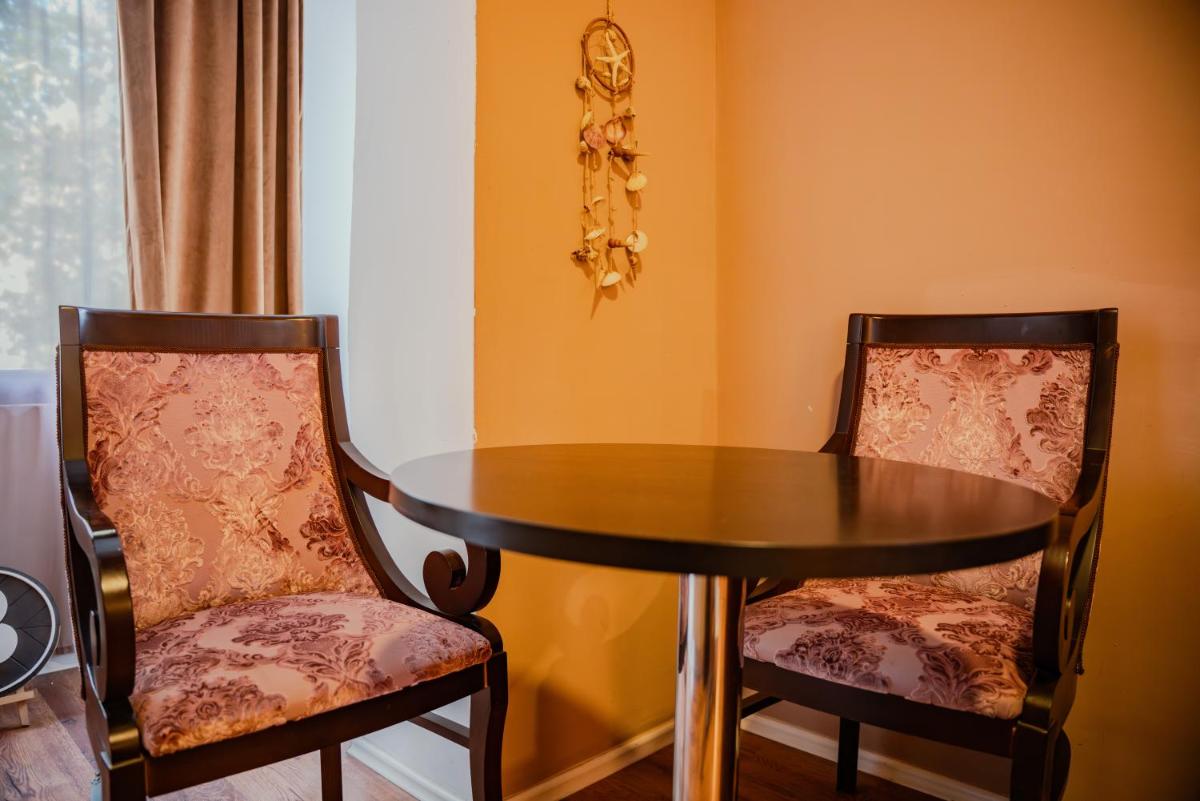 BejartApartment2 - Housity