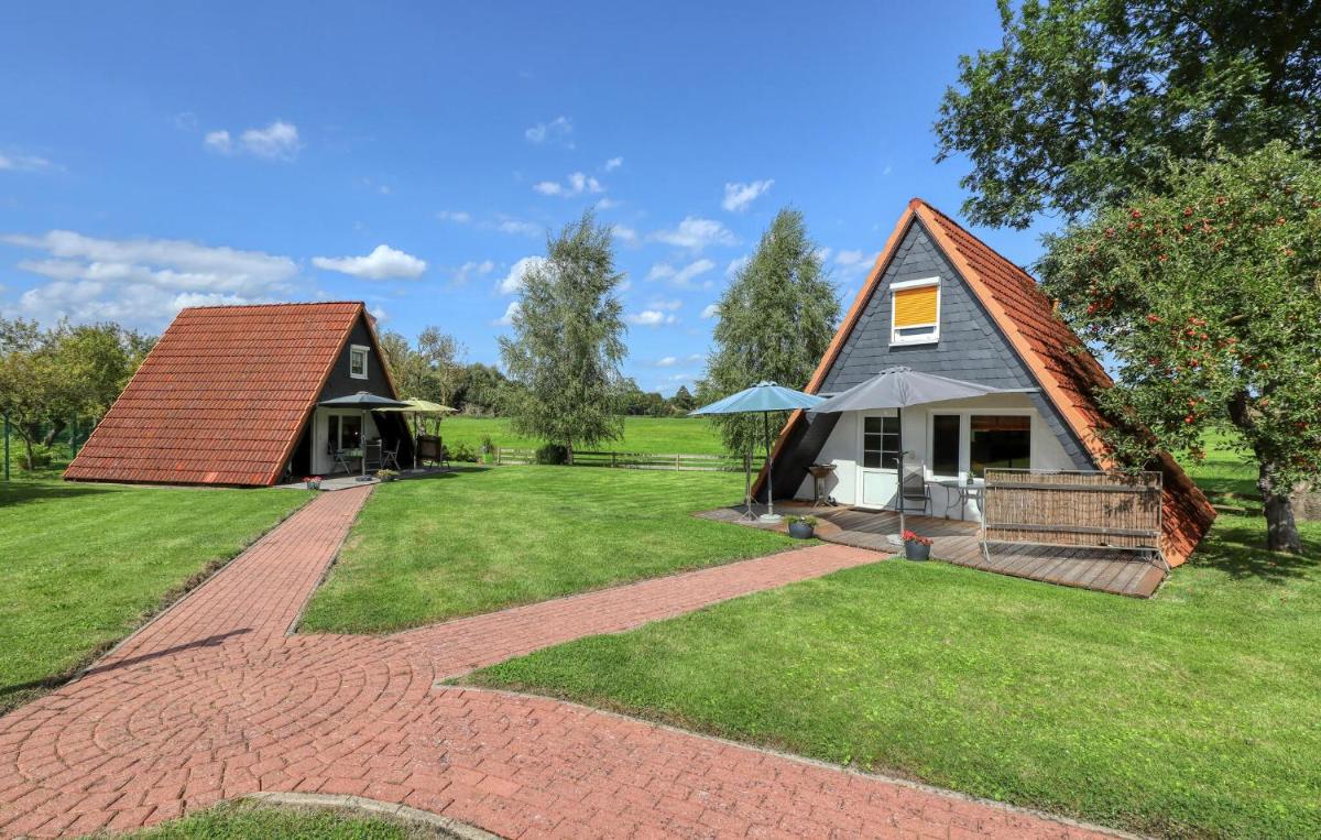Cozy Home In Dabel With Wifi - Housity