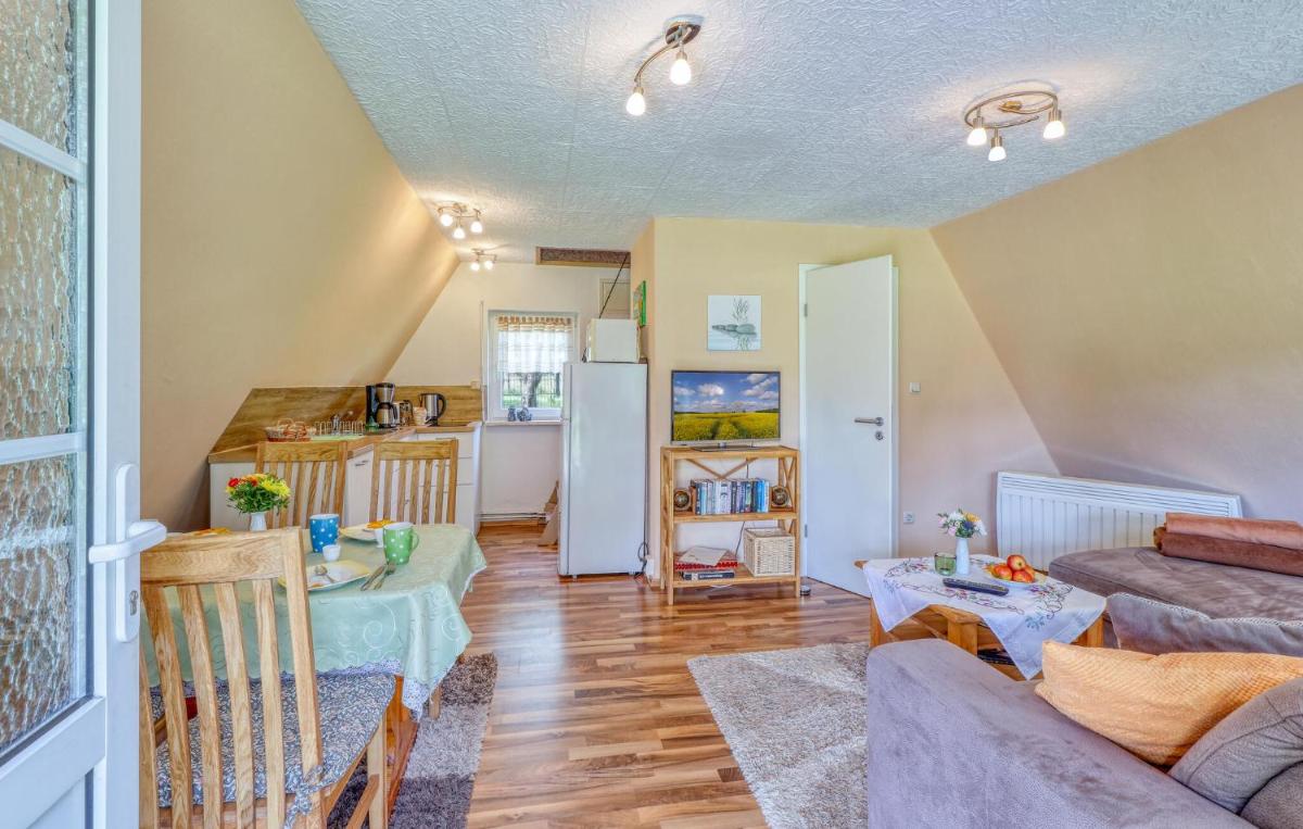 Cozy Home In Dabel With Wifi - Housity