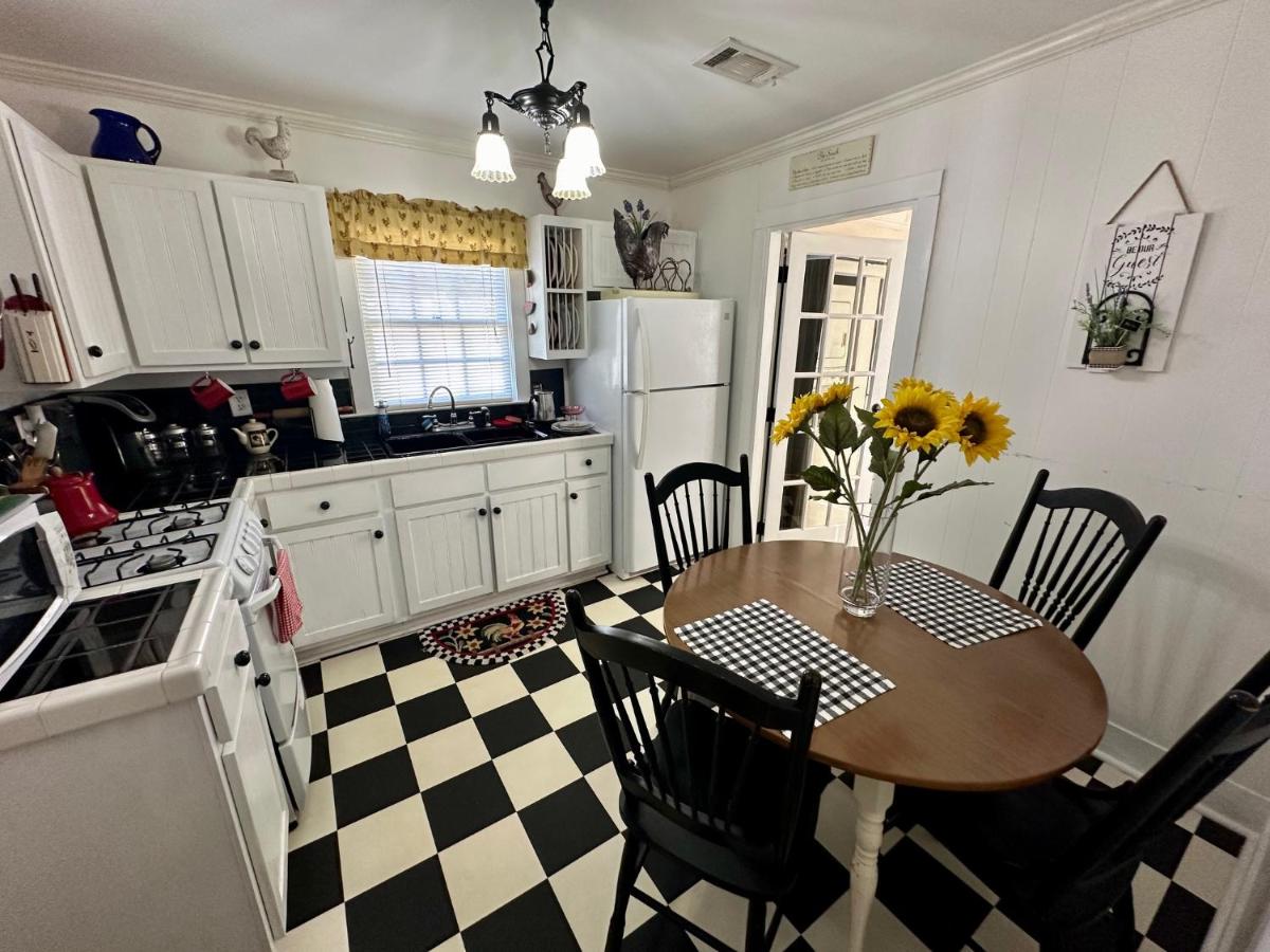 The Wynne House Inn - Housity