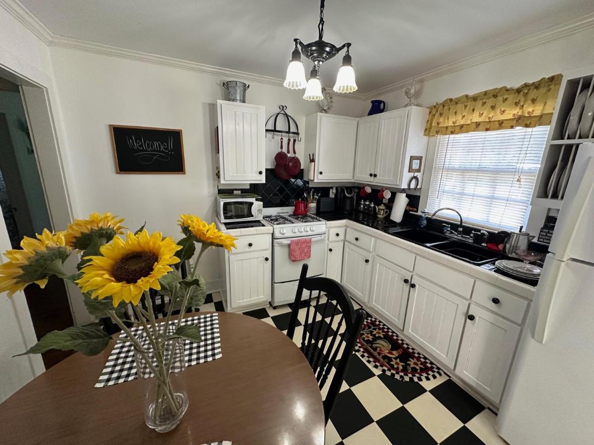 The Wynne House Inn - Housity