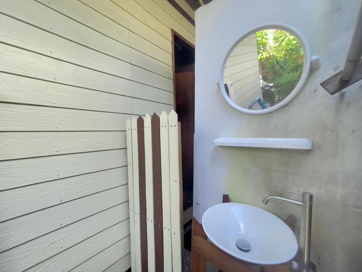 Bankruchaem Homestay Kohpu - Housity