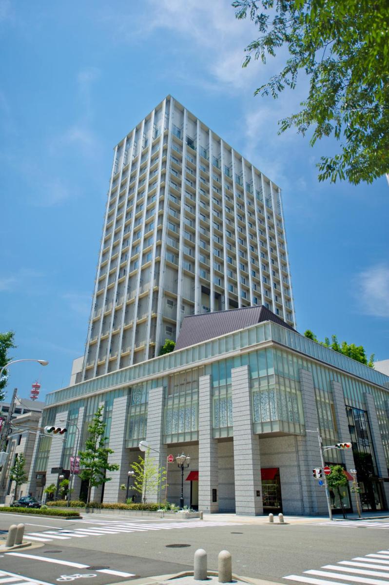 ORIENTAL HOTEL - Hizvo