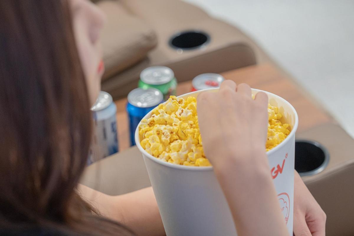 No25 Hotel Jeonju Sanjeong - Housity