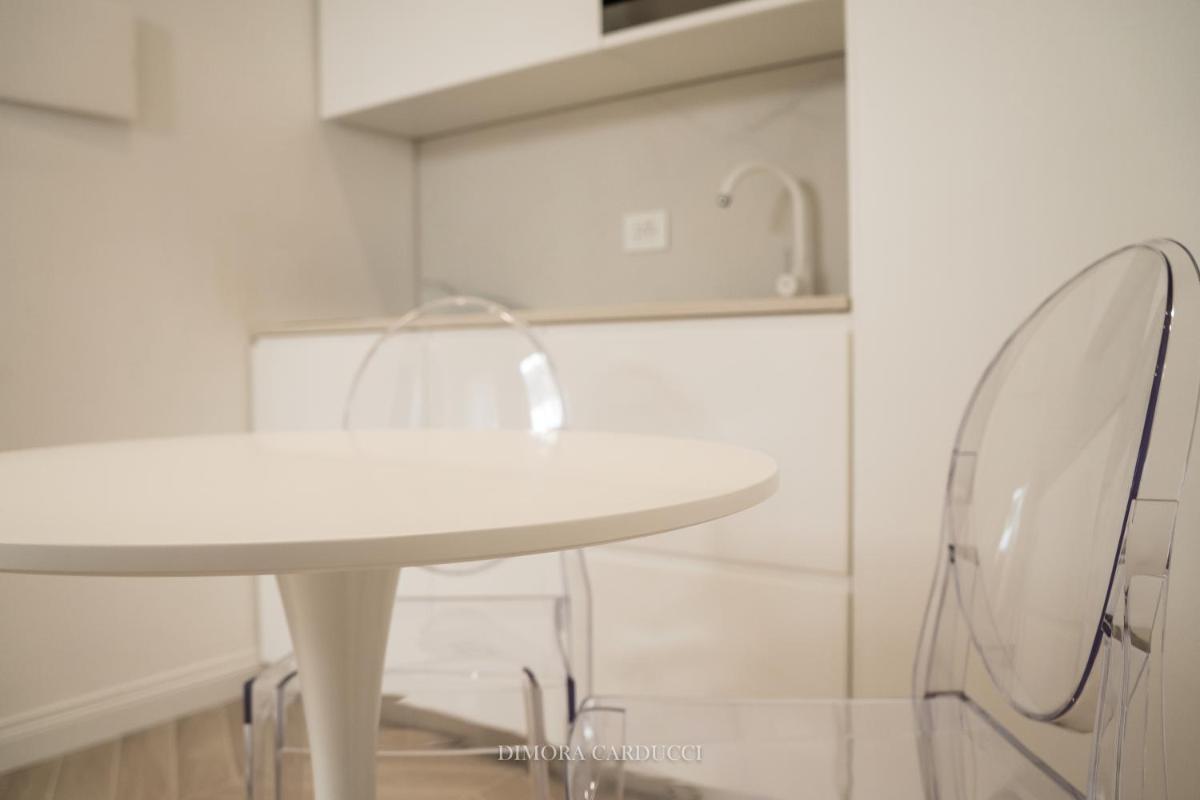 DIMORA CARDUCCI - Housity