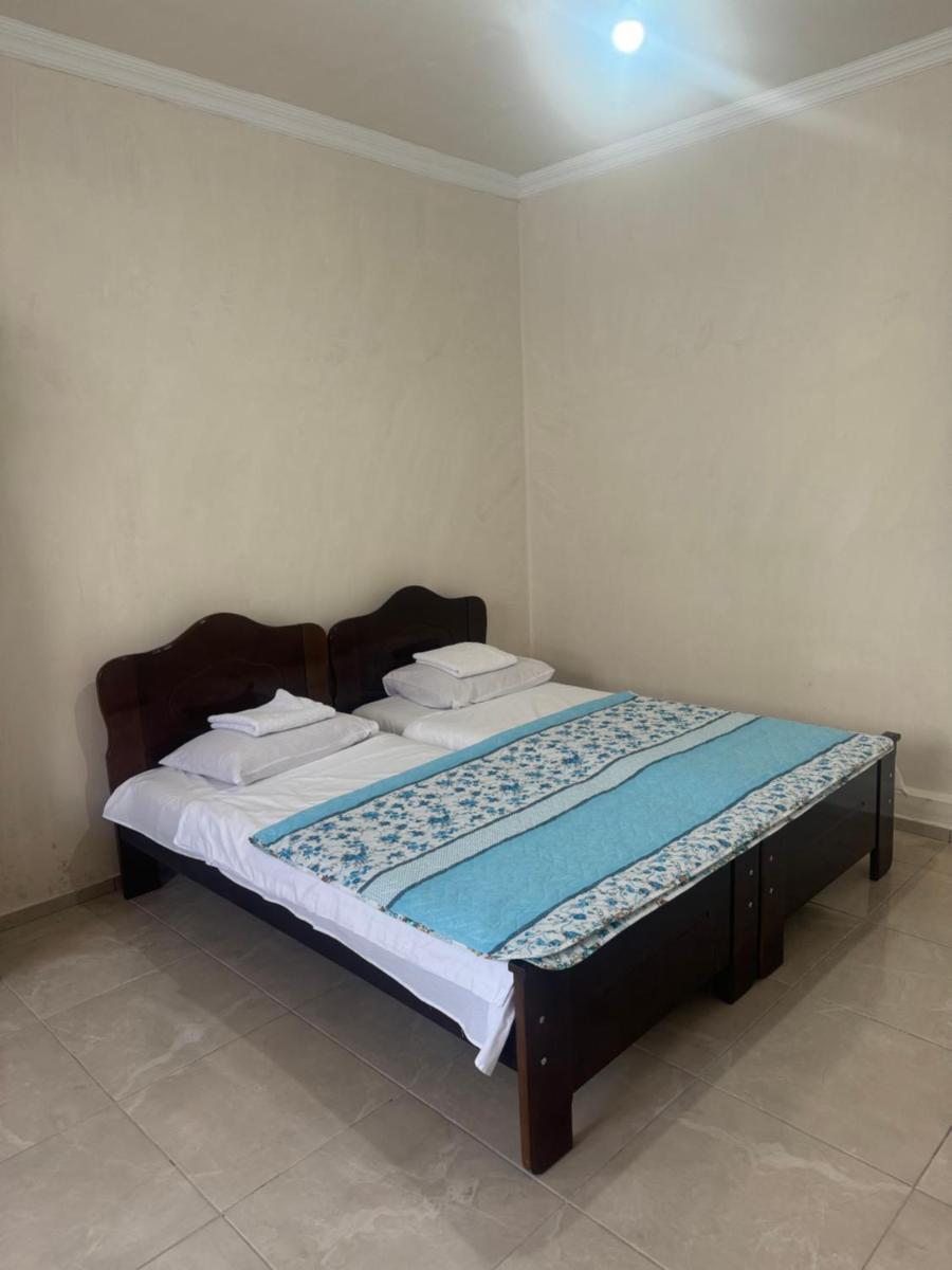 Family Hotel 