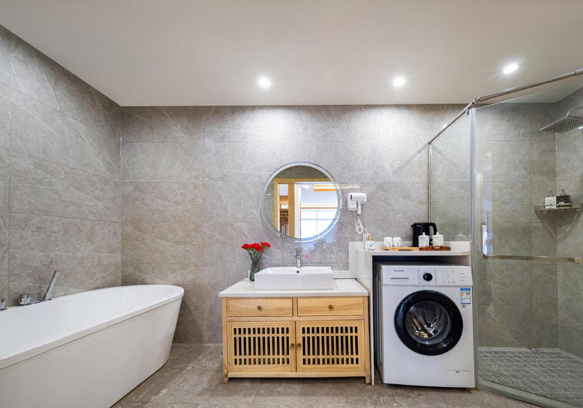 DreamWay Hotel - Hizvo