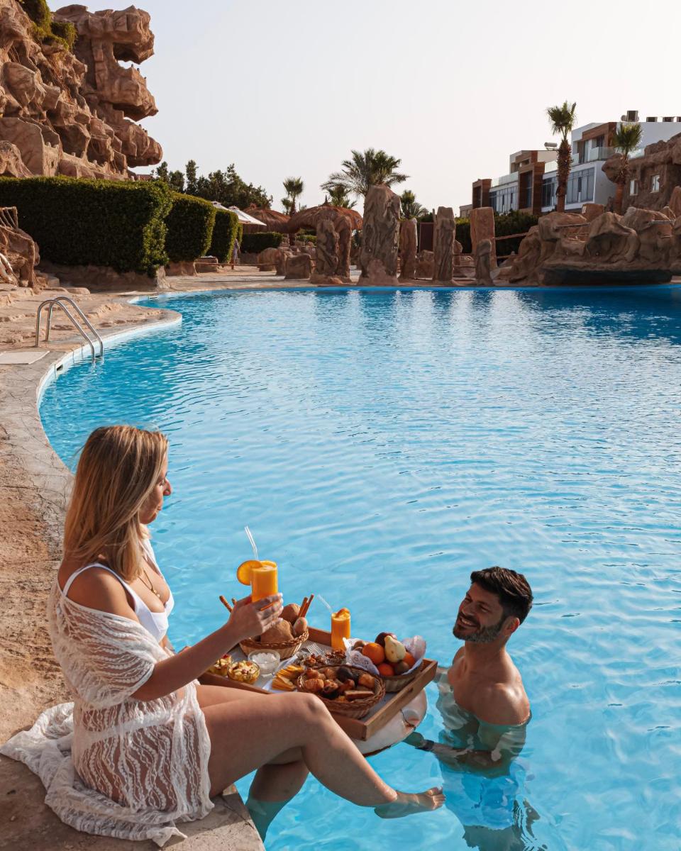 Caves Beach Resort Adults Only - Housity