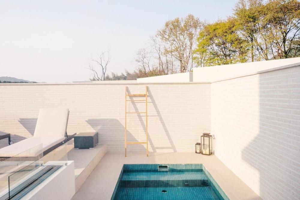 ONYUN Private Villas N Spa - Housity