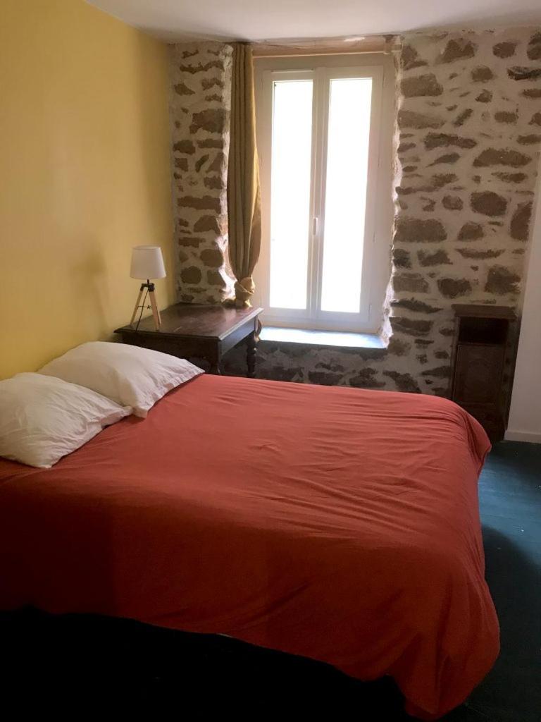 Le Rebond - Housity