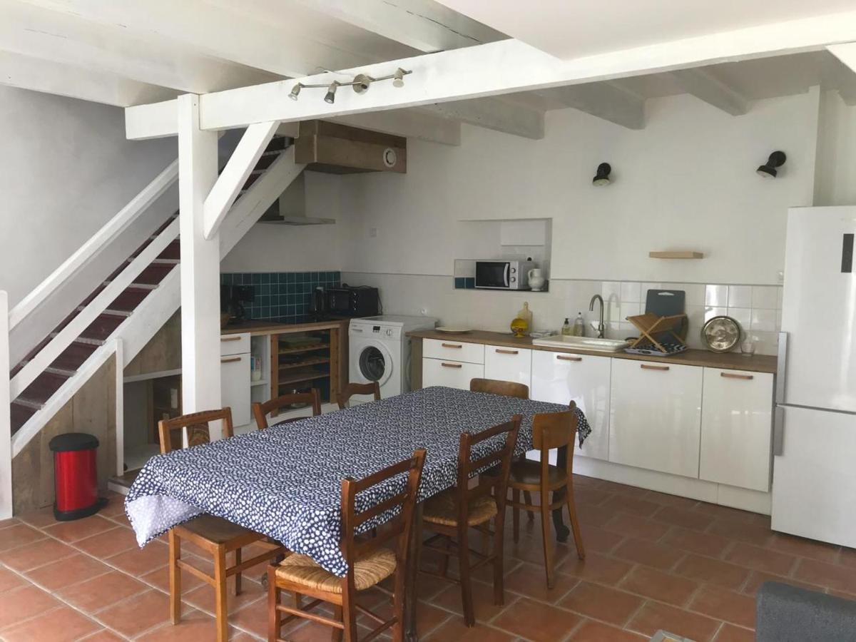 Le Rebond - Housity