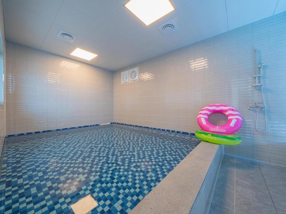 Pohang Pool Villa Yeongil - Housity