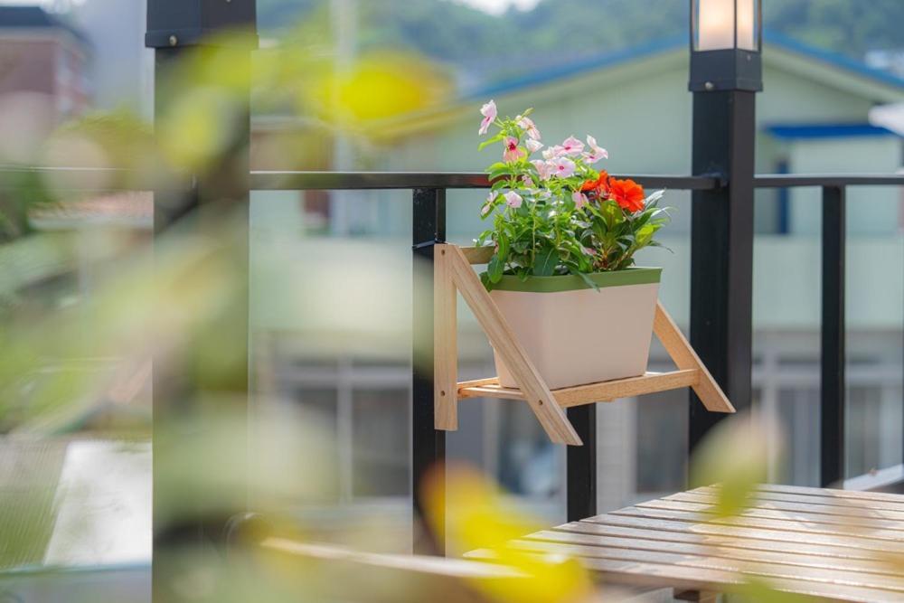 Mokpo Soho - Housity