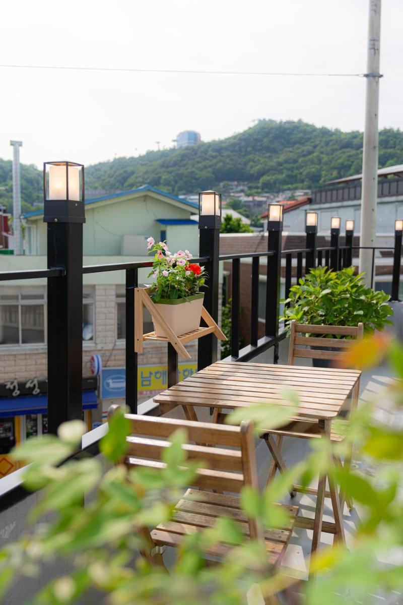 Mokpo Soho - Housity