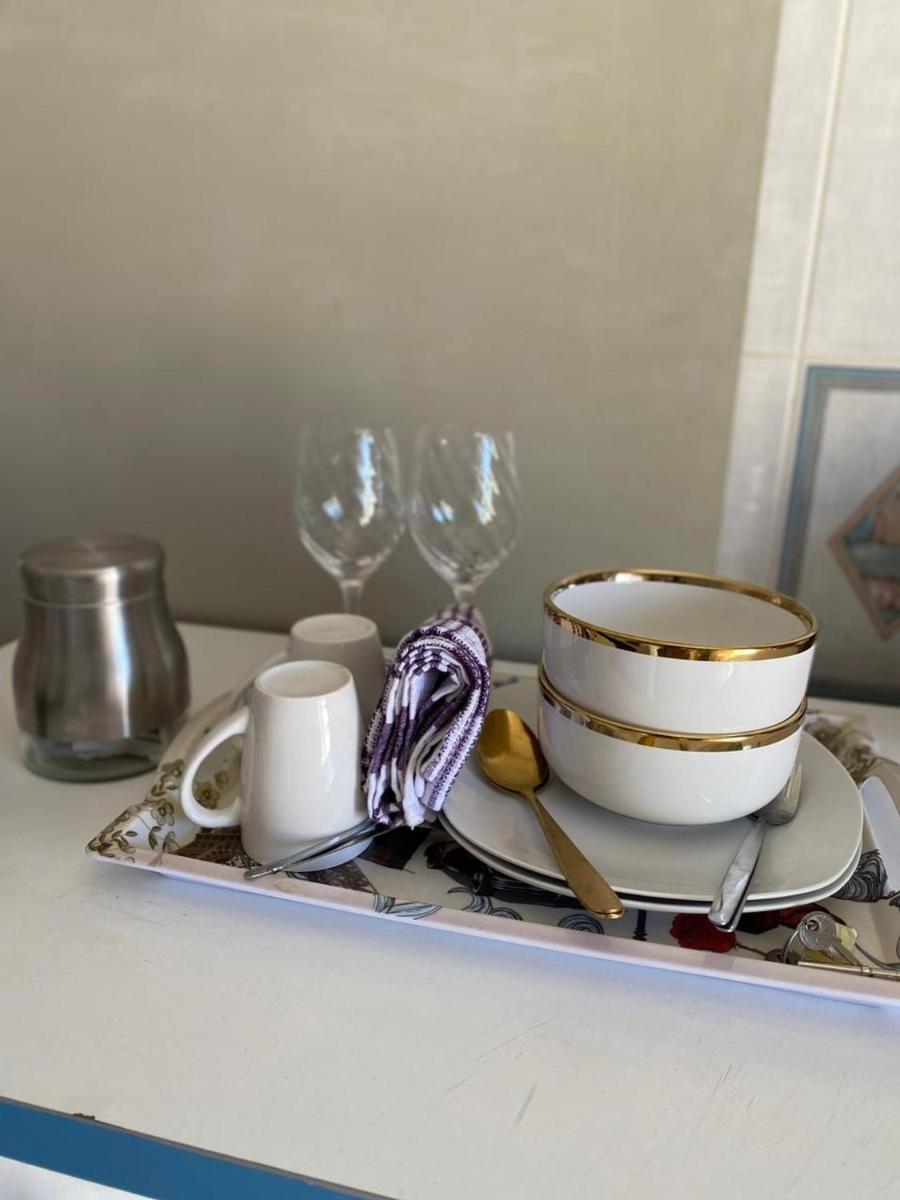 Whizzy lifestyle lodge - Housity