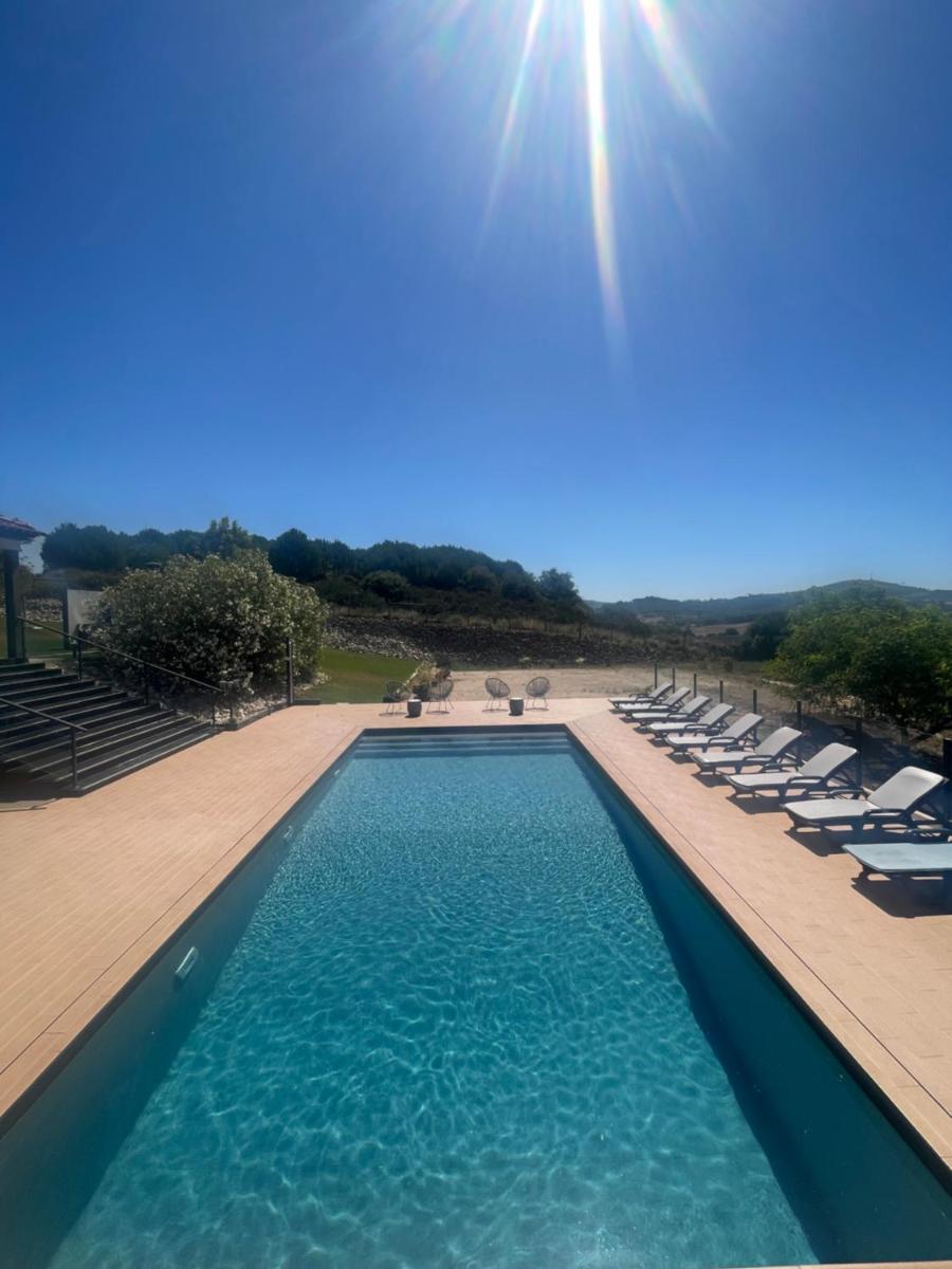 Quinta do Portal Guest House - Housity