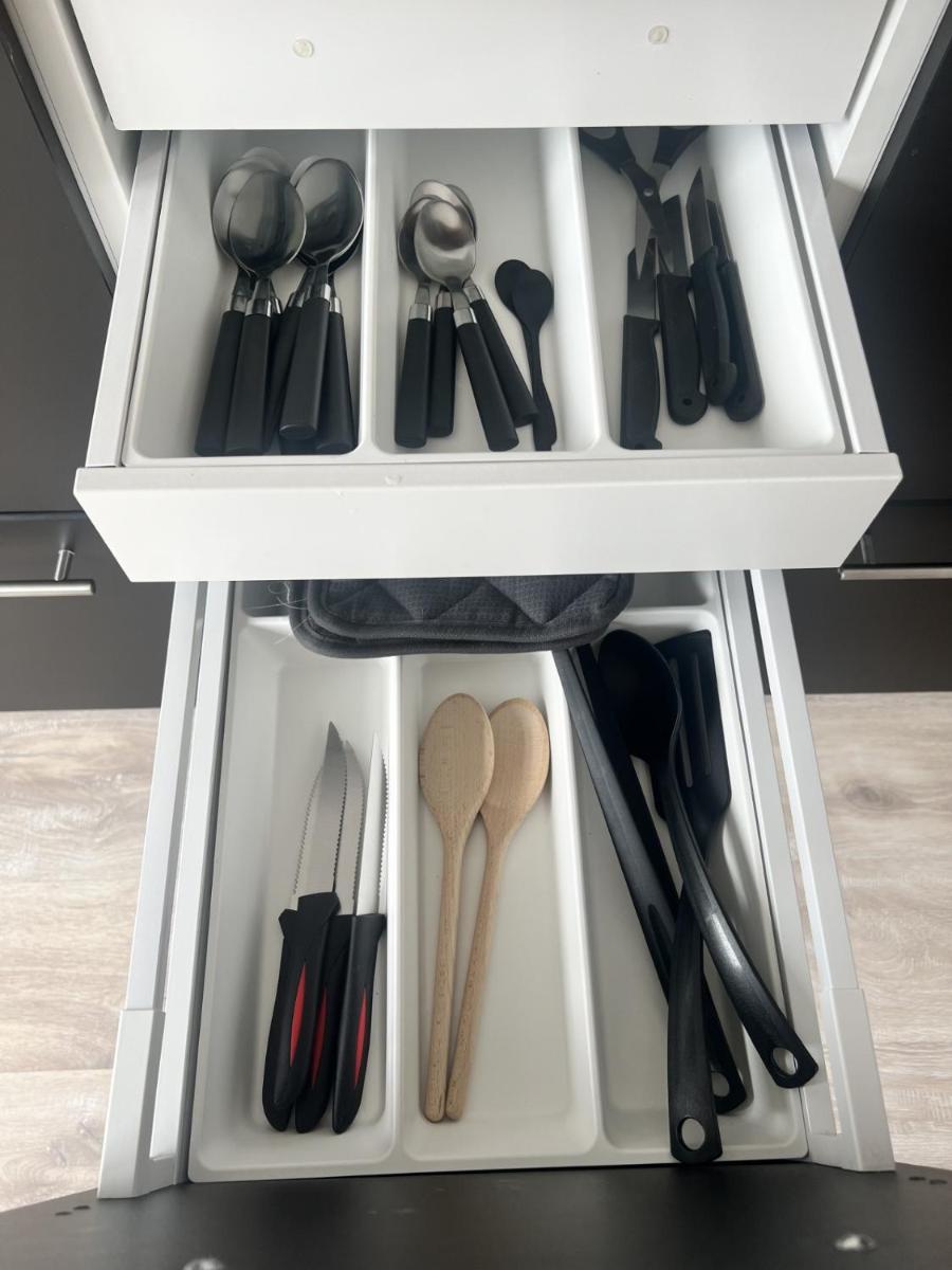 Ferienwohnung Ehingen Donau - Housity