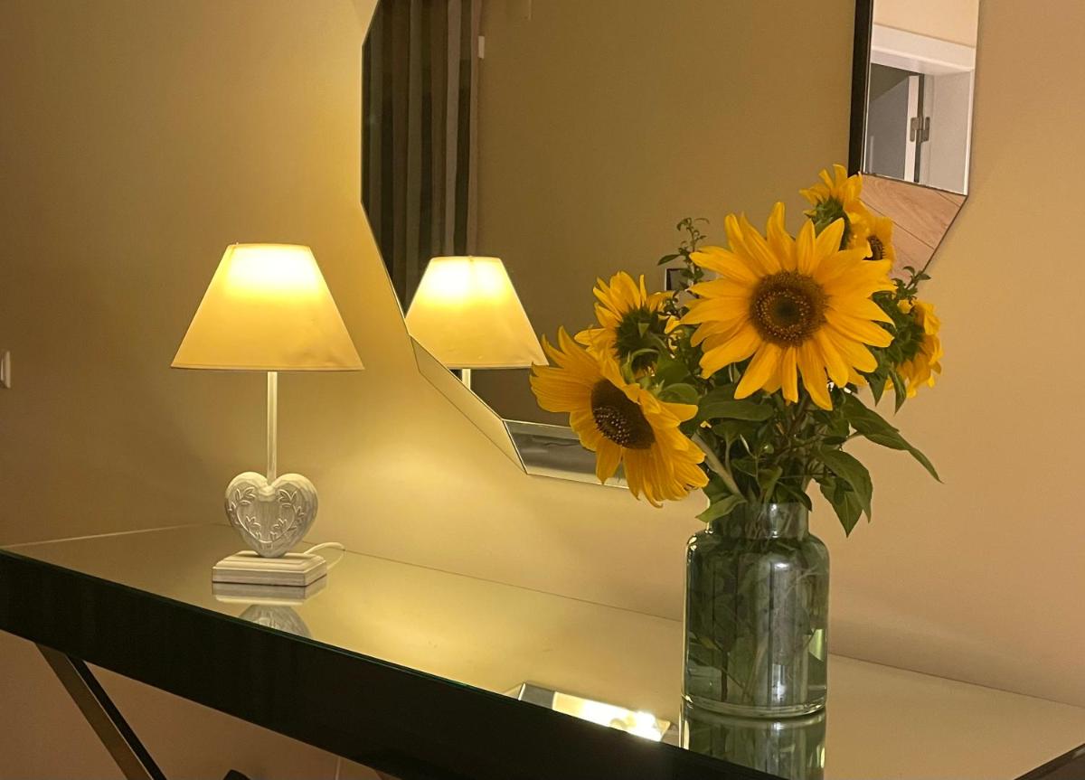 Quinta do Portal Guest House - Housity