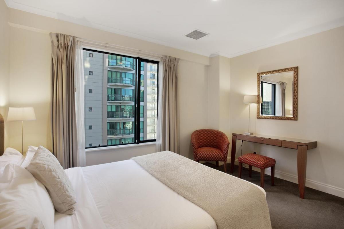 City Hideaway 1 BR Apt with Pool and Gym - Housity