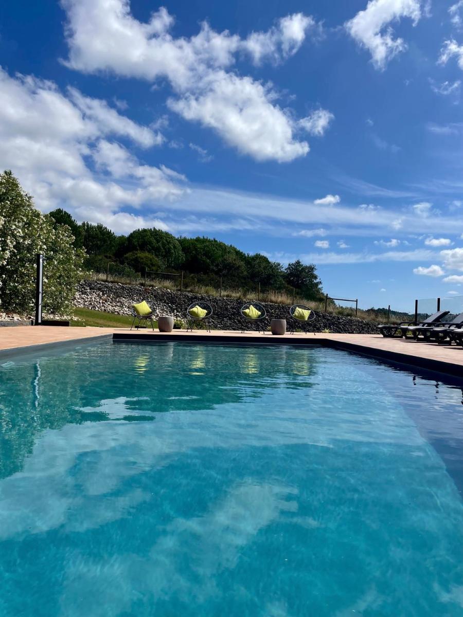 Quinta do Portal Guest House - Housity