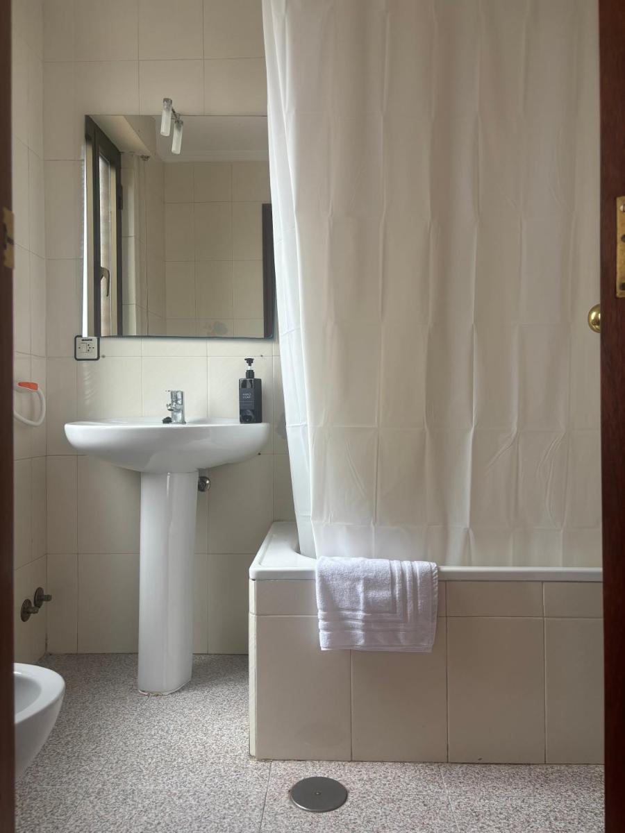 Hotel Juan Manuel - Housity