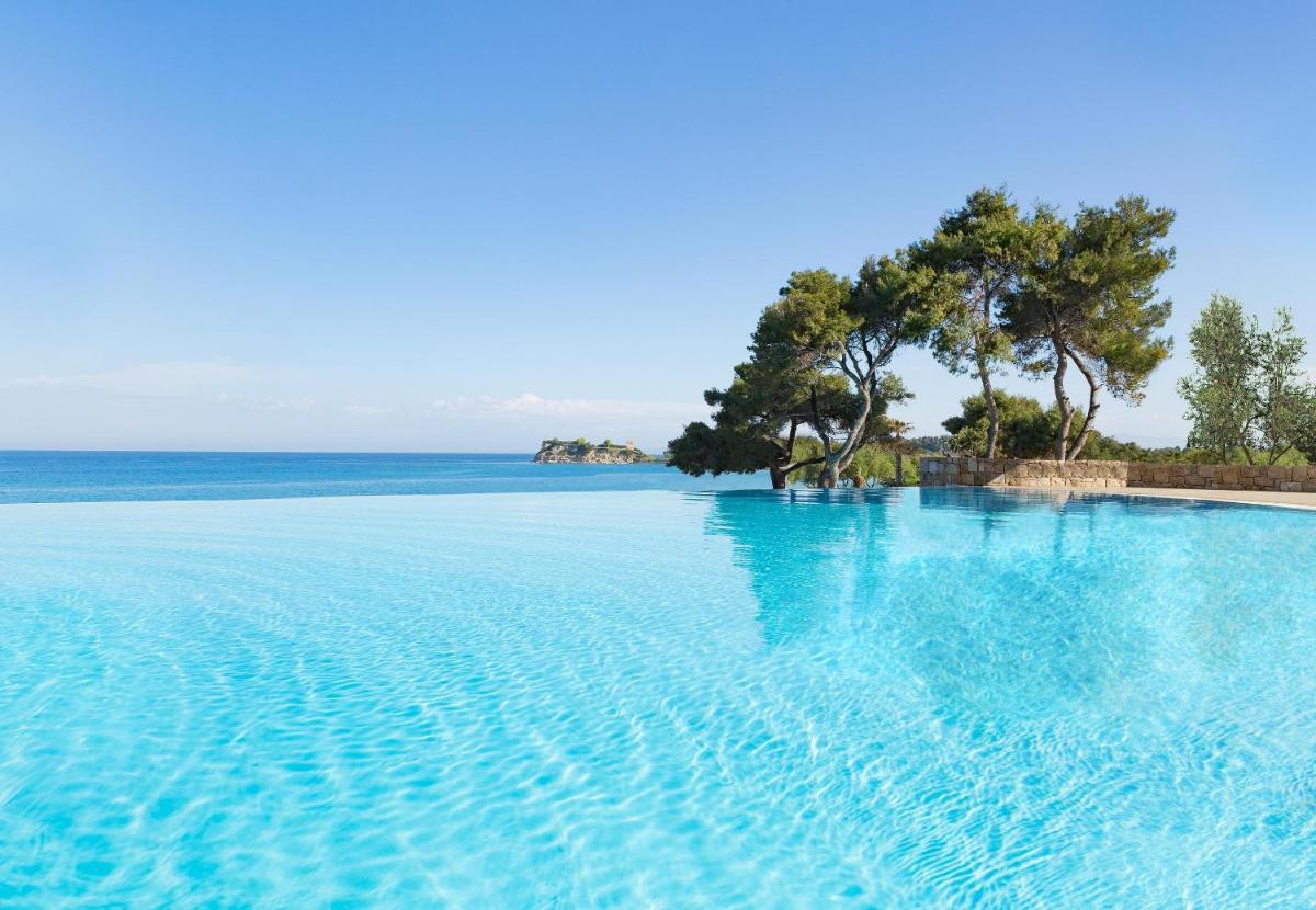 Sani Club - Housity