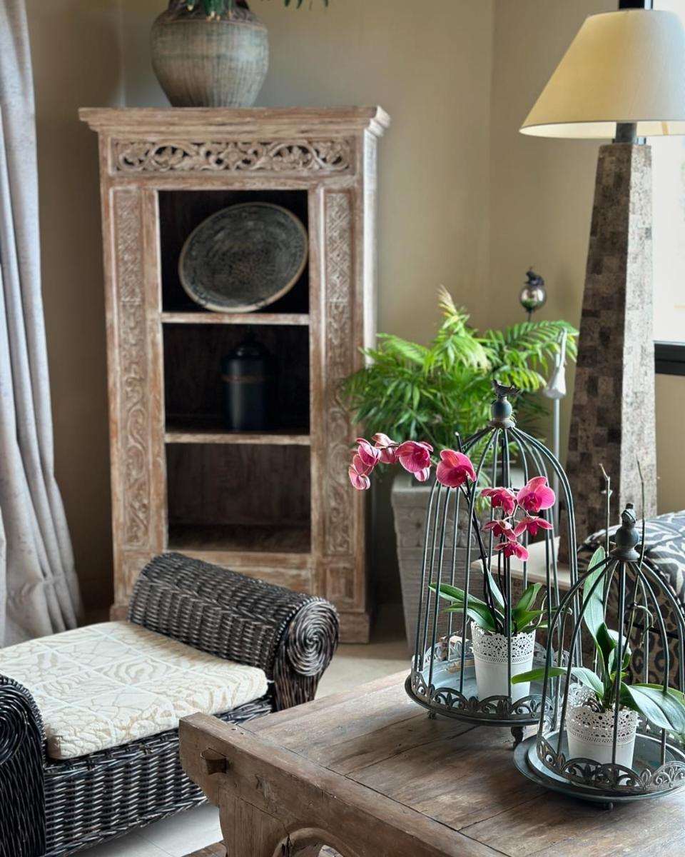 Imagen de la galería de Royal Garden Villas, Luxury Hotel, en Adeje