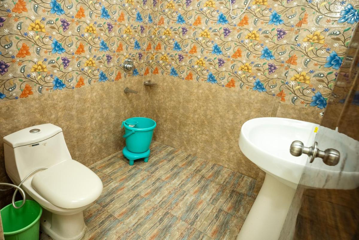 Hotel Blue Heaven - Best Hotel in Dalhousie - Housity