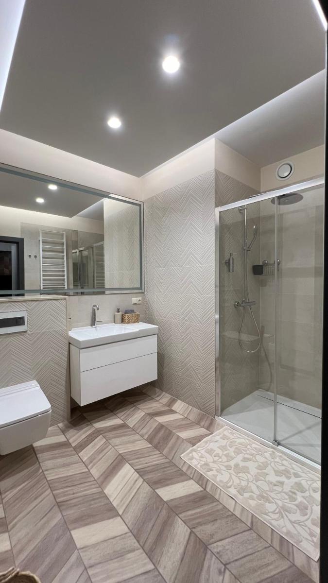 BUNASTA Apartments - Housity