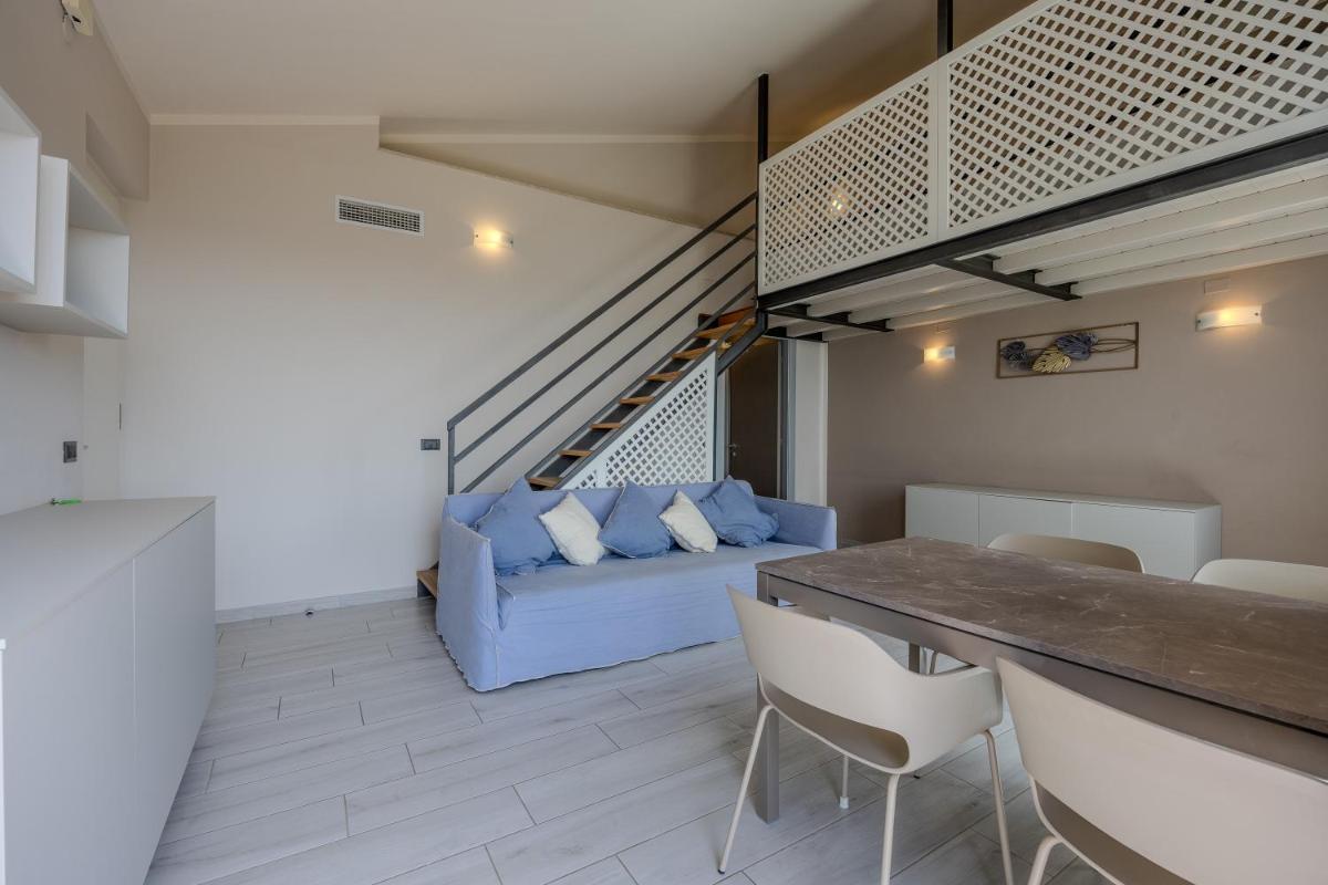 Residence San Michele - Housity