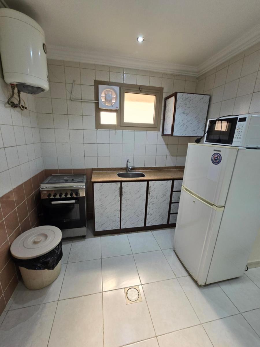 Makarim Najd Apartments 3 - Housity