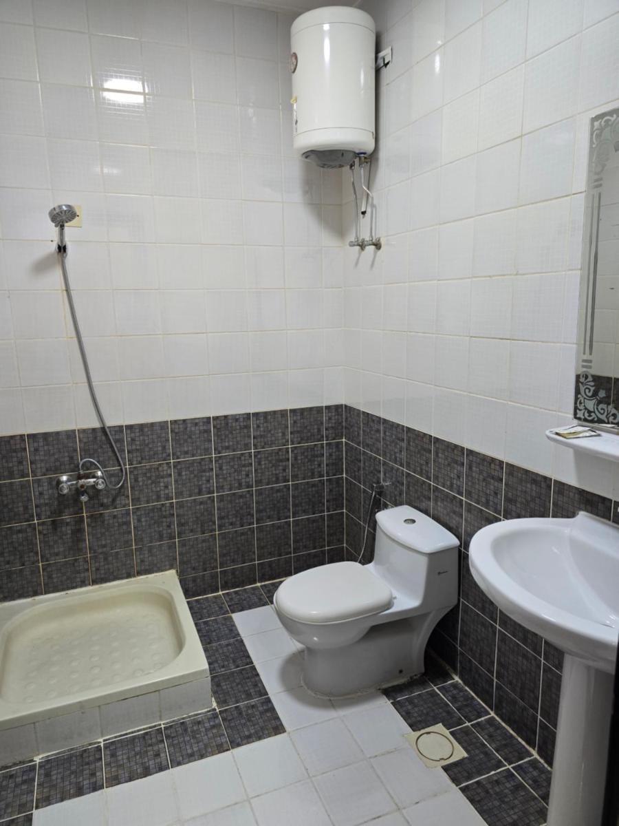 Makarim Najd Apartments 3 - Housity