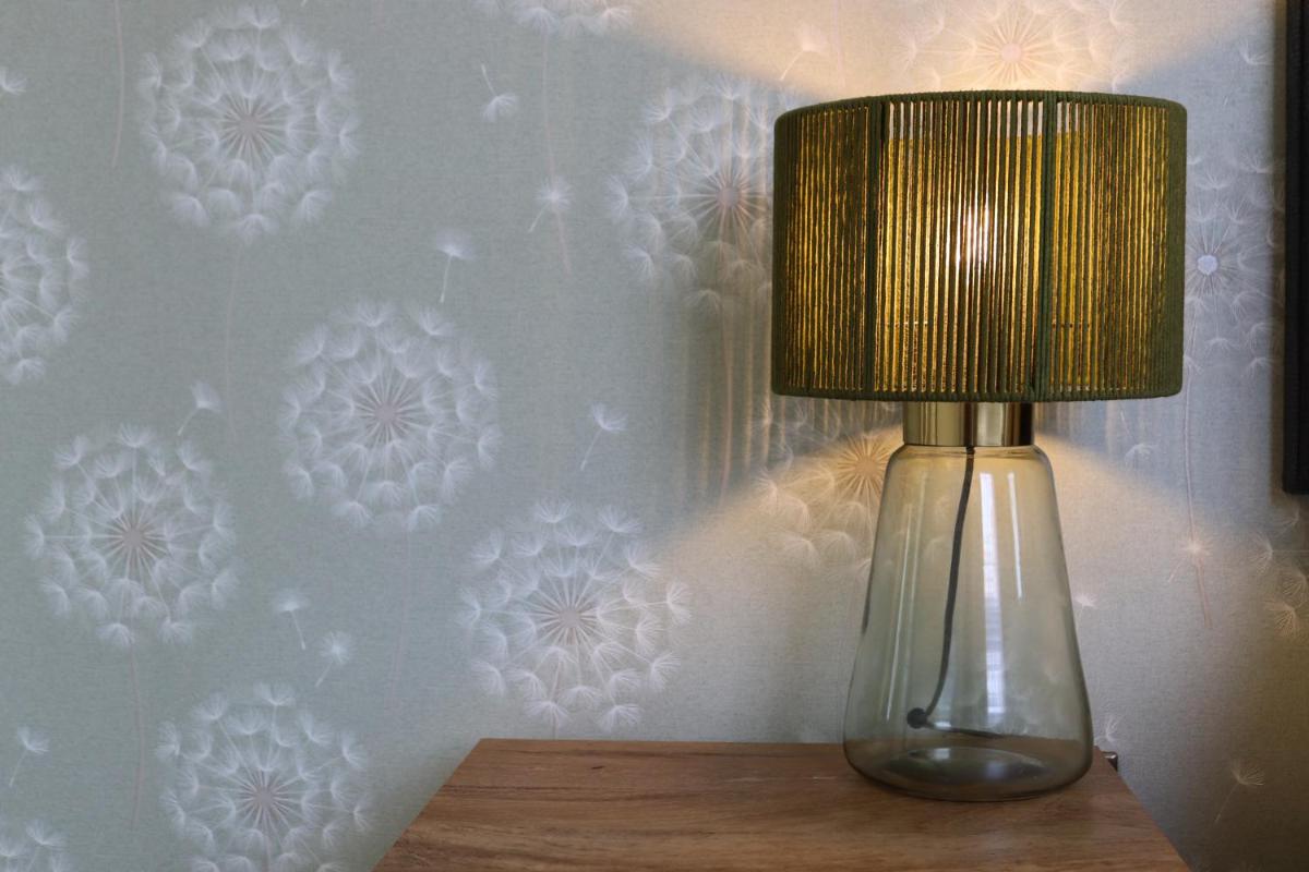 Orange Grove Hotel & Gardens - Housity