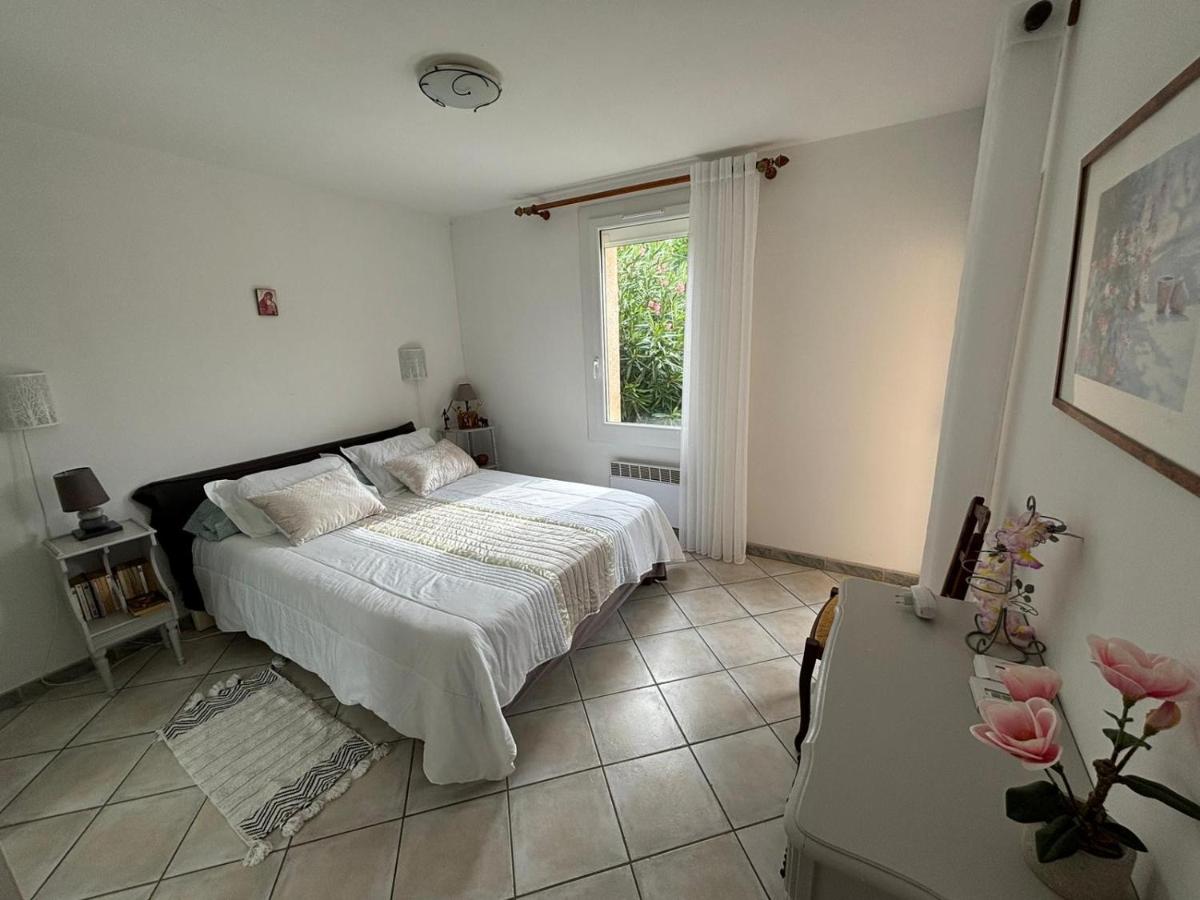 Chez Anne Marie et Daniel - Housity