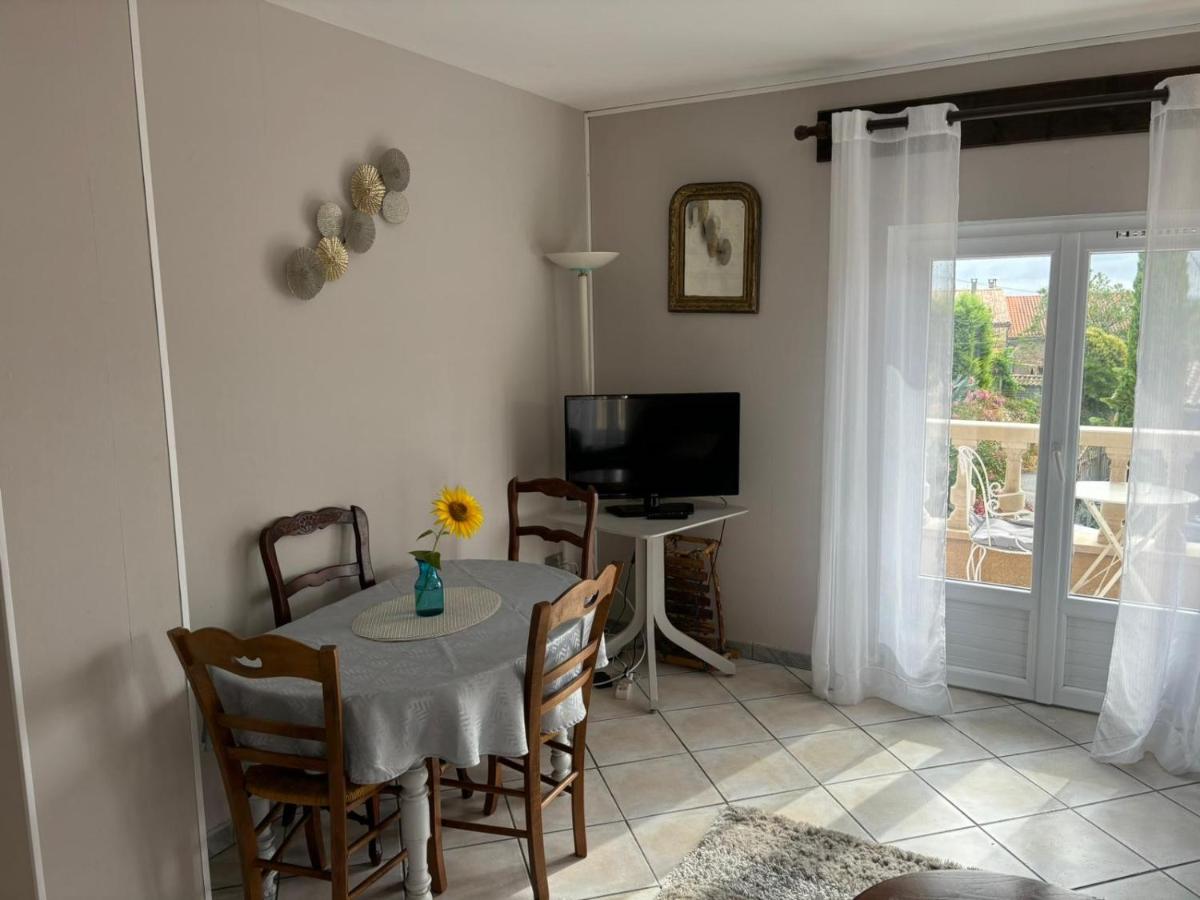 Chez Anne Marie et Daniel - Housity