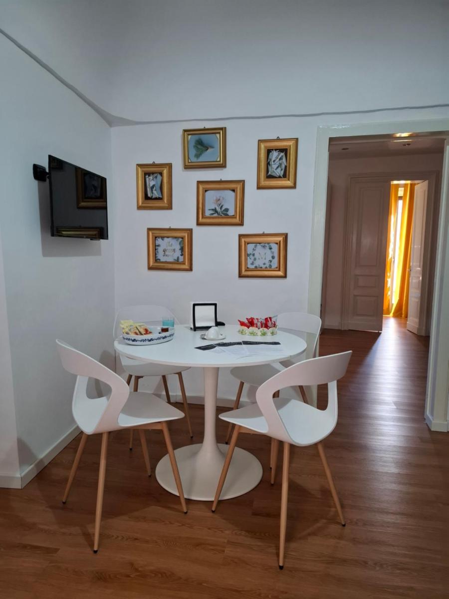 Antica Sicilia Luxury - Housity