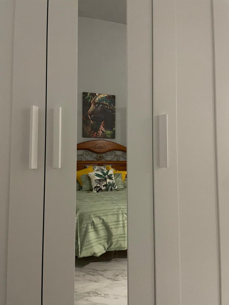 Estudio Olivina - Housity