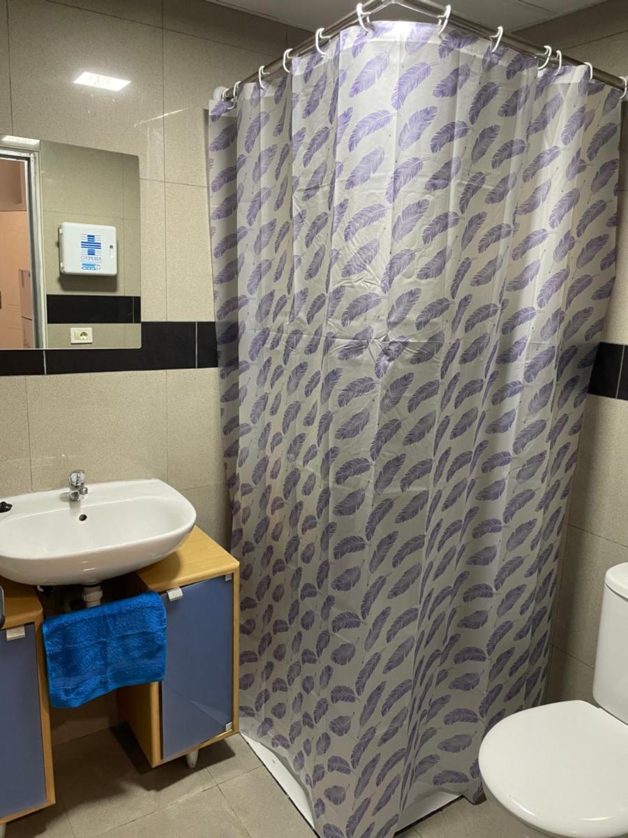 Estudio Olivina - Housity