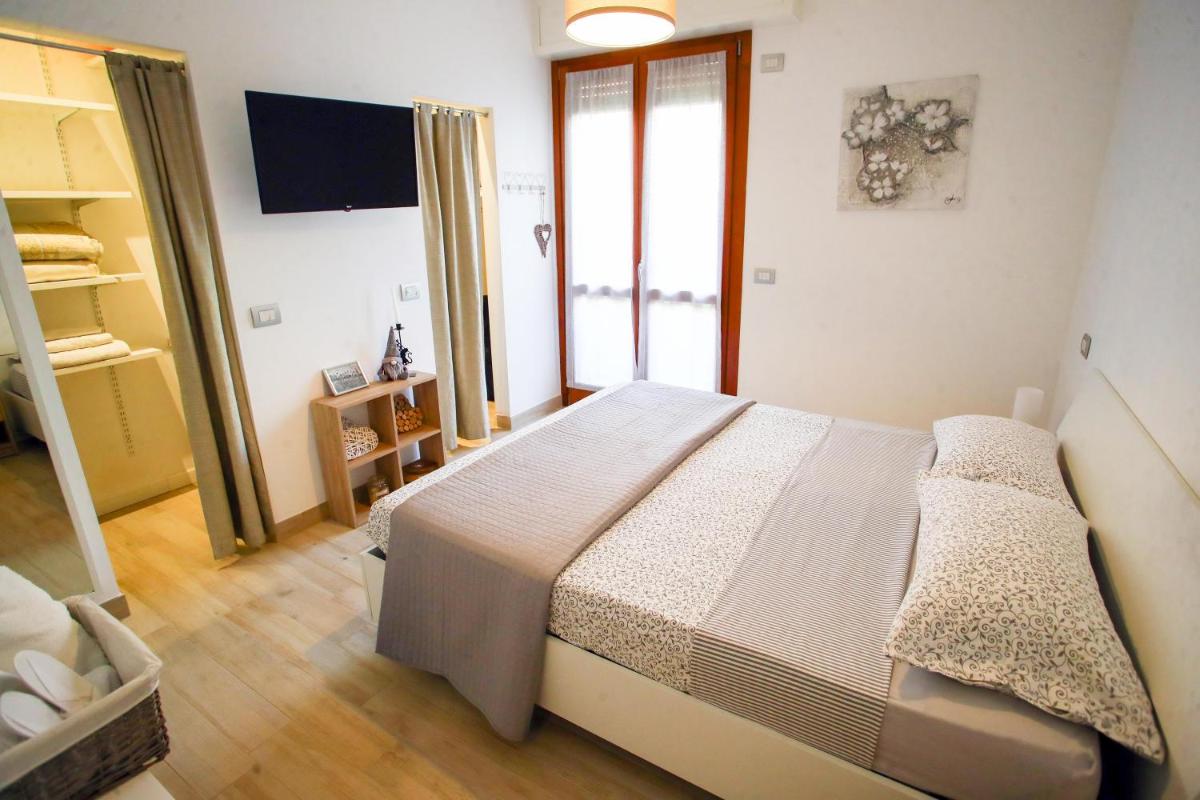 My sweet home - Housity