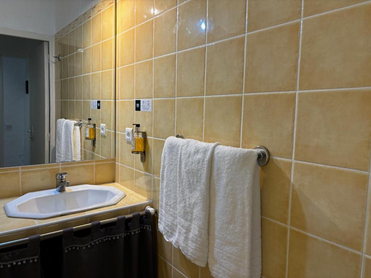 Logis Hôtel La Sommellerie - Housity