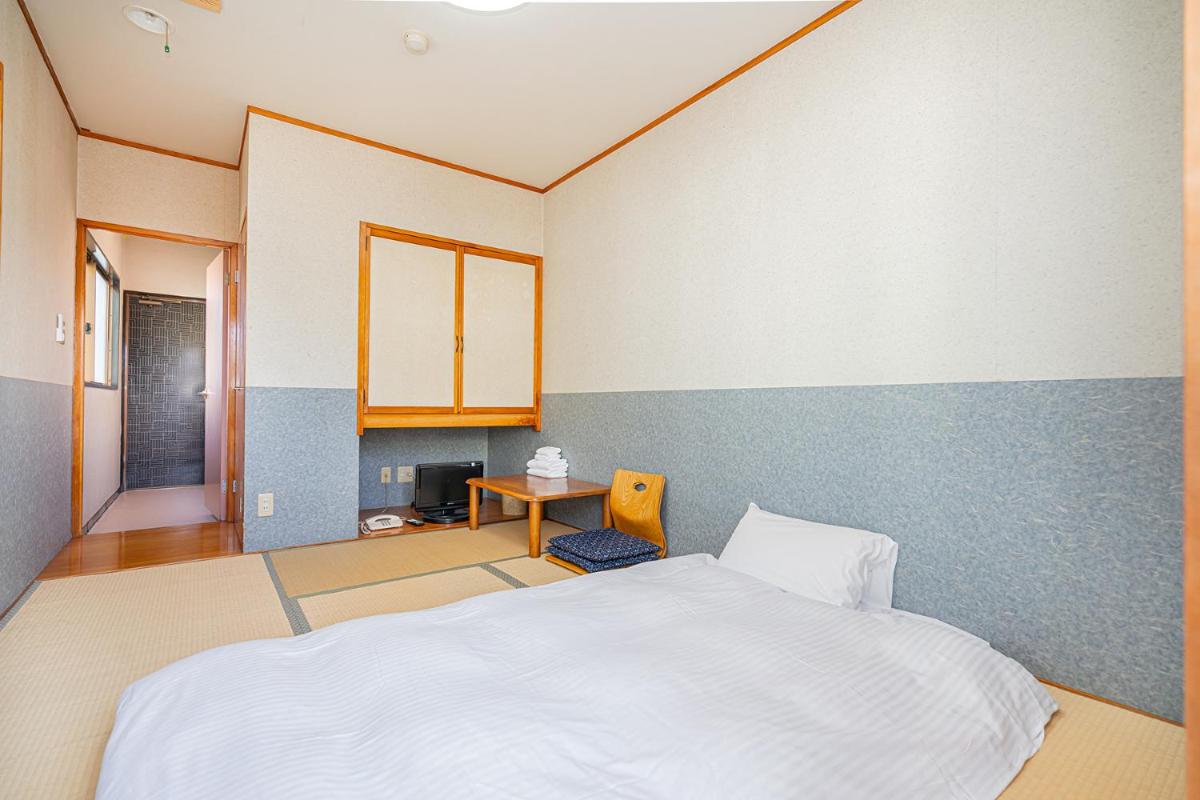 富士見の宿 - Housity