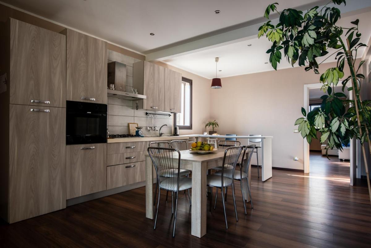 Villa Ramadia - Housity