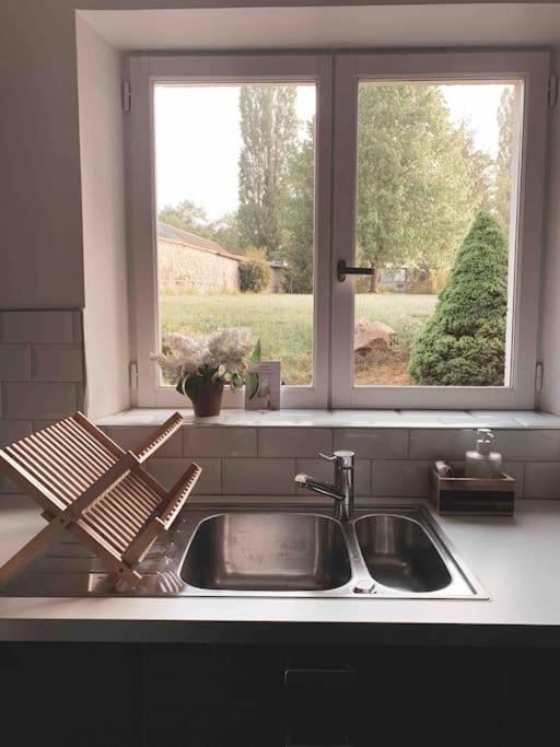 La Maison Gabriac - Housity