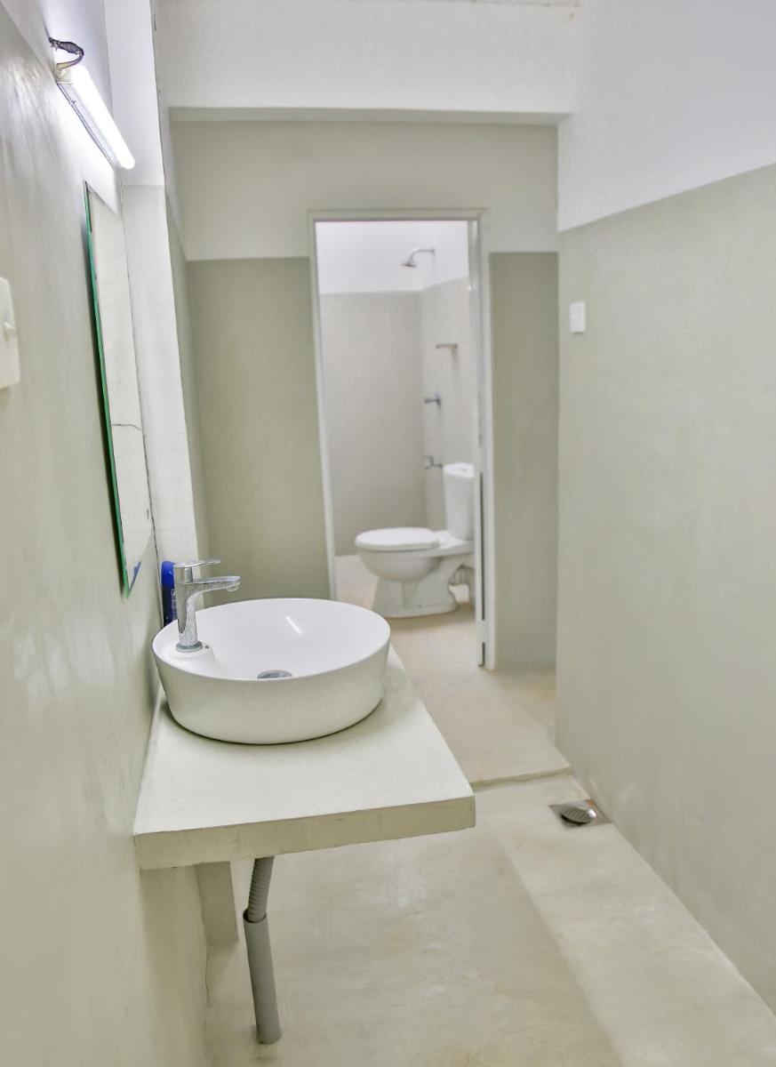 Wild Earth Ceylon Leisure - Yala - Housity